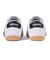JQ9688　GRAND COURT LO W　FTWR/CORE/GUM3　698155-0001