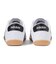 JQ9688　GRAND COURT LO W　FTWR/CORE/GUM3　698155-0001