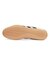 JQ9688　GRAND COURT LO W　FTWR/CORE/GUM3　698155-0001