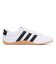 JQ9688　GRAND COURT LO W　FTWR/CORE/GUM3　698155-0001