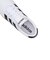 JQ9688　GRAND COURT LO W　FTWR/CORE/GUM3　698155-0001
