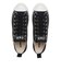 31315952　AS LIGHT FREELACE OX　BLACK　699752-0001