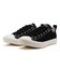 31315952　AS LIGHT FREELACE OX　BLACK　699752-0001
