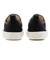 31315952　AS LIGHT FREELACE OX　BLACK　699752-0001