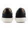 31315952　AS LIGHT FREELACE OX　BLACK　699752-0001