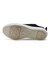 31315952　AS LIGHT FREELACE OX　BLACK　699752-0001