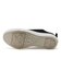 31315952　AS LIGHT FREELACE OX　BLACK　699752-0001