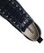 31315952　AS LIGHT FREELACE OX　BLACK　699752-0001