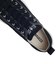 31315952　AS LIGHT FREELACE OX　BLACK　699752-0001
