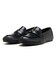 31315091　AS COINLOAFER　BLACK　695502-0001