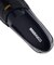 31315091　AS COINLOAFER　BLACK　695502-0001