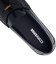 31315091　AS COINLOAFER　BLACK　695502-0001