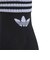 JV7436　U 3S ANKLE S 3P　BLAC/BLAC/BLAC　698609-0001