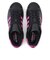 JS1339　SUPERSTAR II W　CORE/SEMI/CORE　691516-0001
