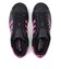 JS1339　SUPERSTAR II W　CORE/SEMI/CORE　691516-0001
