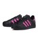 JS1339　SUPERSTAR II W　CORE/SEMI/CORE　691516-0001