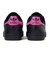 JS1339　SUPERSTAR II W　CORE/SEMI/CORE　691516-0001
