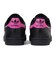 JS1339　SUPERSTAR II W　CORE/SEMI/CORE　691516-0001