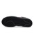 JS1339　SUPERSTAR II W　CORE/SEMI/CORE　691516-0001