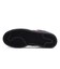 JS1339　SUPERSTAR II W　CORE/SEMI/CORE　691516-0001