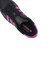 JS1339　SUPERSTAR II W　CORE/SEMI/CORE　691516-0001