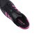 JS1339　SUPERSTAR II W　CORE/SEMI/CORE　691516-0001