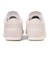 JR6480　TEKWEN　PUTT/OFFW/GUM3　694503-0001