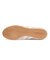JR6480　TEKWEN　PUTT/OFFW/GUM3　694503-0001