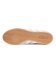 JR6480　TEKWEN　PUTT/OFFW/GUM3　694503-0001