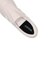 JR6480　TEKWEN　PUTT/OFFW/GUM3　694503-0001