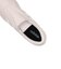 JR6480　TEKWEN　PUTT/OFFW/GUM3　694503-0001