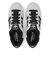 JP8760　SUPERSTAR II　GREY/CORE/GREY　698108-0001