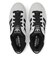 JP8760　SUPERSTAR II　GREY/CORE/GREY　698108-0001