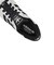 JP8760　SUPERSTAR II　GREY/CORE/GREY　698108-0001