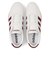 JQ9687　GRAND COURT LO W　OFFW/SHAD/GUM1　698154-0001