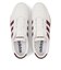 JQ9687　GRAND COURT LO W　OFFW/SHAD/GUM1　698154-0001