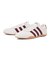 JQ9687　GRAND COURT LO W　OFFW/SHAD/GUM1　698154-0001