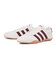 JQ9687　GRAND COURT LO W　OFFW/SHAD/GUM1　698154-0001