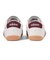 JQ9687　GRAND COURT LO W　OFFW/SHAD/GUM1　698154-0001