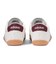 JQ9687　GRAND COURT LO W　OFFW/SHAD/GUM1　698154-0001