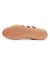 JQ9687　GRAND COURT LO W　OFFW/SHAD/GUM1　698154-0001