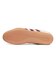 JQ9687　GRAND COURT LO W　OFFW/SHAD/GUM1　698154-0001