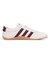 JQ9687　GRAND COURT LO W　OFFW/SHAD/GUM1　698154-0001