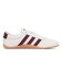 JQ9687　GRAND COURT LO W　OFFW/SHAD/GUM1　698154-0001