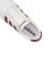 JQ9687　GRAND COURT LO W　OFFW/SHAD/GUM1　698154-0001