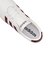 JQ9687　GRAND COURT LO W　OFFW/SHAD/GUM1　698154-0001