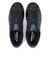 JR1632　SUPERSTAR II　CORE/SEMI/FTWR　698169-0001