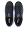 JR1632　SUPERSTAR II　CORE/SEMI/FTWR　698169-0001