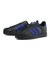 JR1632　SUPERSTAR II　CORE/SEMI/FTWR　698169-0001