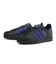 JR1632　SUPERSTAR II　CORE/SEMI/FTWR　698169-0001
